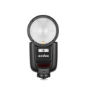Godox Speedlite V1Pro Sony UK