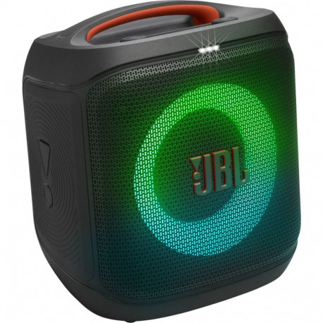 Kõlar JBL Partybox Encore Essential 2