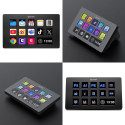 Console Ulanzi Stream Deck D200