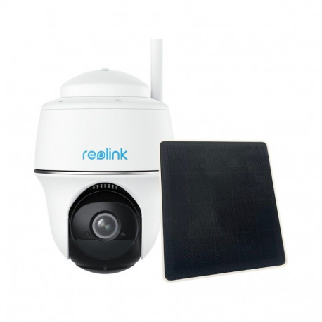 IP Security Camera - Reolink Argus B420 3MP White