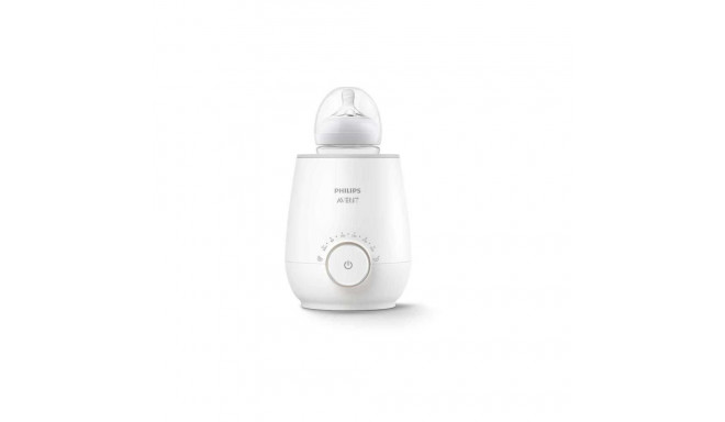 Philips SCF358/00