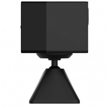 Ezviz CS-CB2 Black