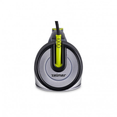 Zelmer aurutriikraud ZIR4800 PrimeSteam 3200W