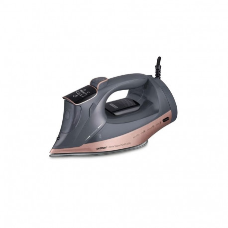 Zelmer ZIR4920  PrimeSteam 3450W Steam Iron