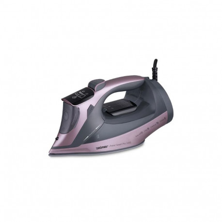Zelmer aurutriikraud ZIR4900 PrimeSteam 3200W