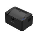 Pantum P2500W - printer - S/H - laser