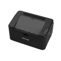 Pantum P2500W - printer - S/H - laser