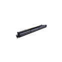 Digitus DN-91624S 1U