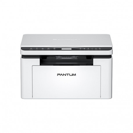 Pantum multifunktsionaalne laserprinter BM2300W A4 22ppm Wi-Fi