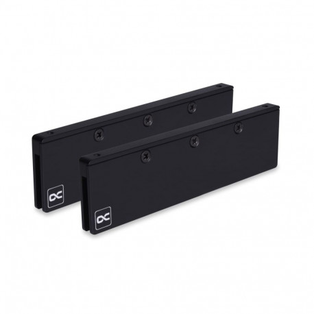 Alphacool vesijahutusplokk 17631