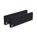 Alphacool vesijahutusplokk 17631