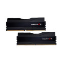 G.Skill Trident Z F5-8000J4048F24GX2-TZ5K memory module 48 GB 2 x 24 GB DDR5 8000 MT/s 288-pin DIMM