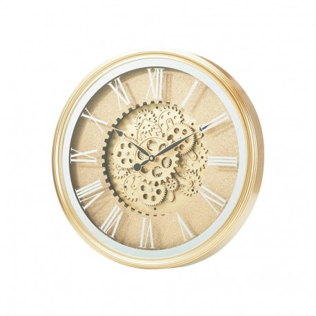 Seinakell D50.7CM 837362990