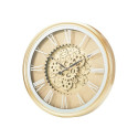 Seinakell D50.7CM 837362990