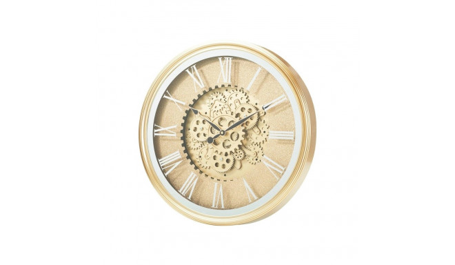 Seinakell D50.7CM 837362990