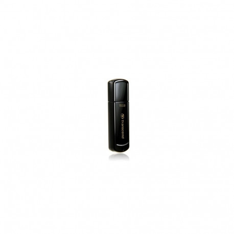 Transcend JetFlash 350 16GB