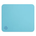 Steelseries QcK Large, akva