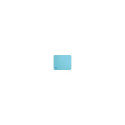 Steelseries QcK Large - Aqua