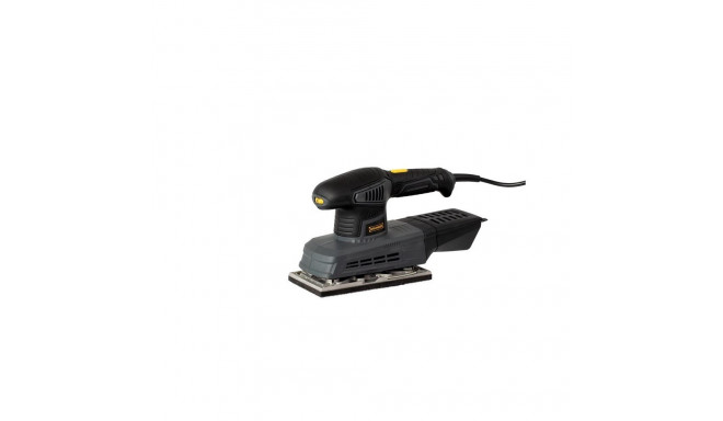 SHEET SANDER 240W