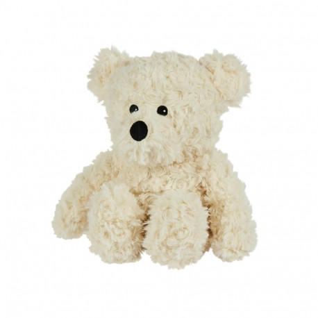 TOY PLUSH BEAR REG SIZE CP-BEA-1