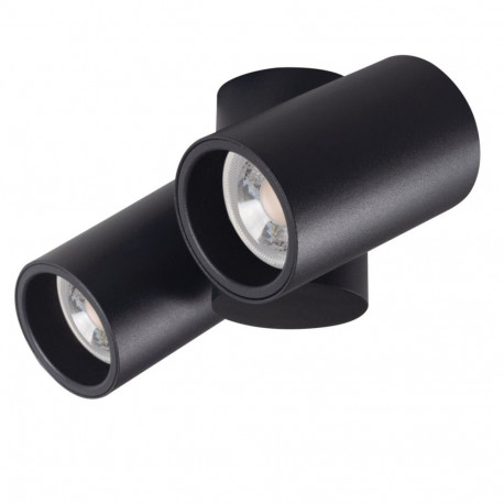 Kanlux S.A. 32952 ceiling lighting GU10