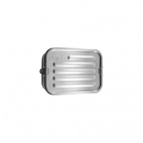 SIGG karp SG8733.40 Gemstone, seleniit