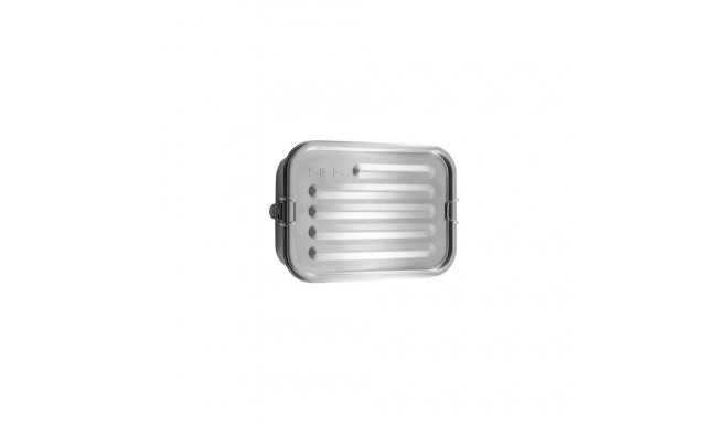 SIGG SG8733.40 Gemstone Box Selenite