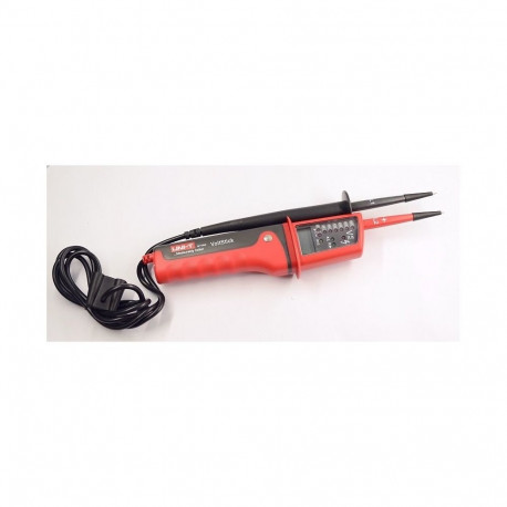 Uni-Trend UT15B multimeter Digital multimeter