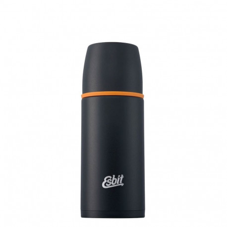 Esbit matkatermos Classic Vaccum Flask 0,5L, must
