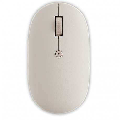 Satechi hiir OntheGo kaasaskantav mõlemakäeline Bluetooth 2400DPI