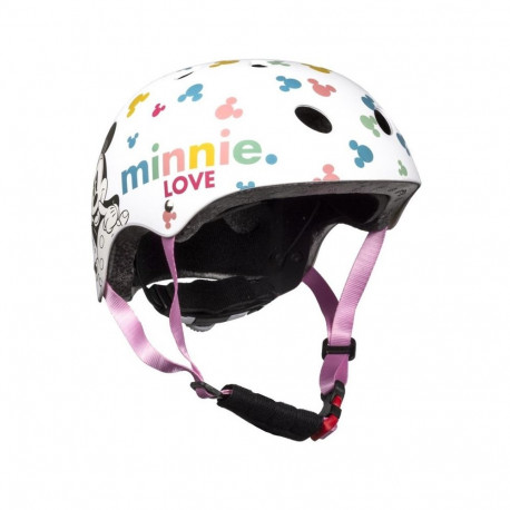 Minnie spordikiiver