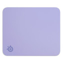 Steelseries QcK Large - Lavender