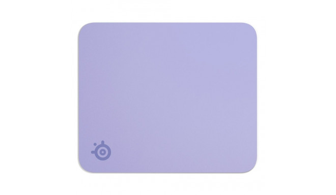 Steelseries QcK Large - Lavender