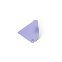Steelseries QcK Large - Lavender