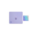 Steelseries QcK Large - Lavender