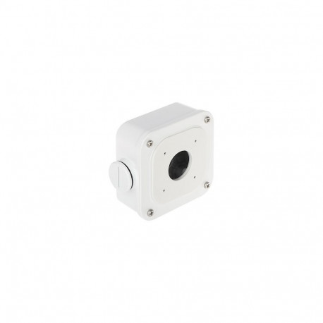 UCHWYT KAMERY TR-JB05-A-IN UNIVIEW