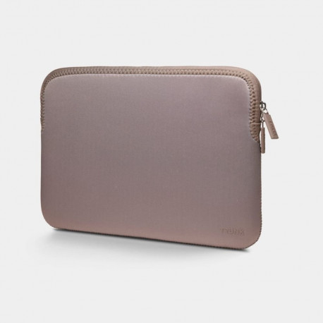 Trunk neopreenümbris 33cm (13"), mokapruun