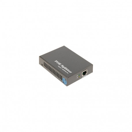 SPLITTER POE SPT-POE/12V6A GTX