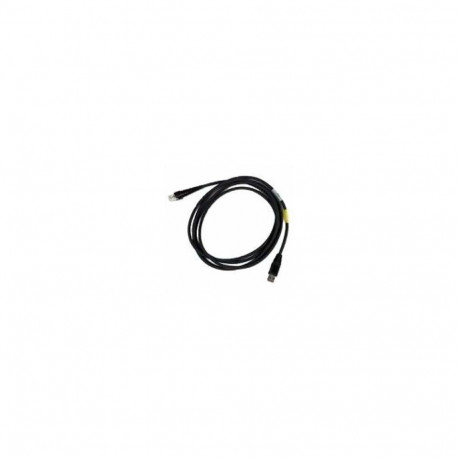 Honeywell vöötkoodilugeja lisatarvik CBL-500-300-S00
