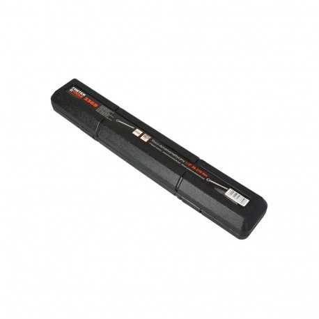 WRENCH TORQUE 1/2 28-210