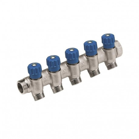 veeventiil 3/4INX1/2IN5R COLD/C32500QB35