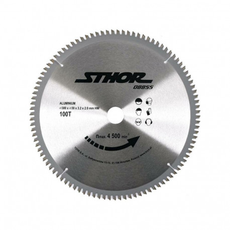 Sthor ketassae tera 08855 1tk