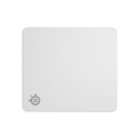 Steelseries QcK suur, valge