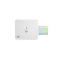 Steelseries QcK suur, valge