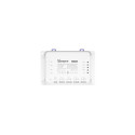 Sonoff 4CHPROR3 electrical switch Smart switch White