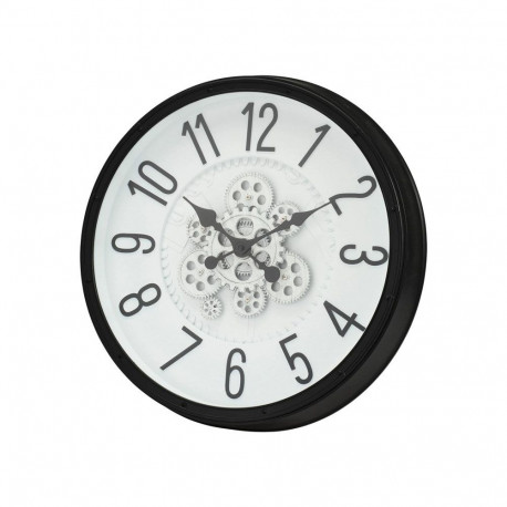 seinakell D50.5CM 837363020