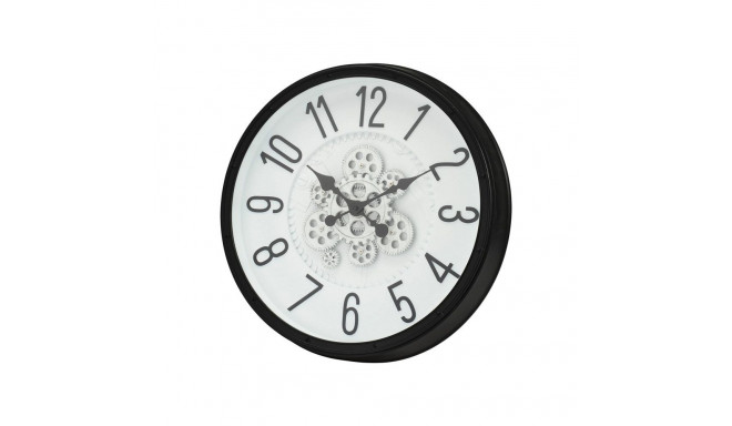 seinakell D50.5CM 837363020