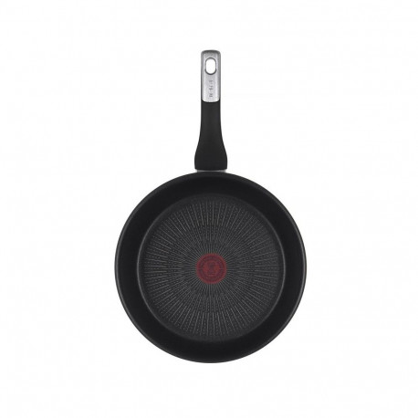 FRYPAN UNLIMITED 26CM