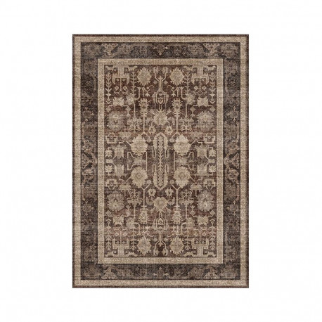 CARPET MIA 3D 350GSM AWM-27929 1.4X2M