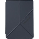 POCKETBOOK Tablet Case||7.8